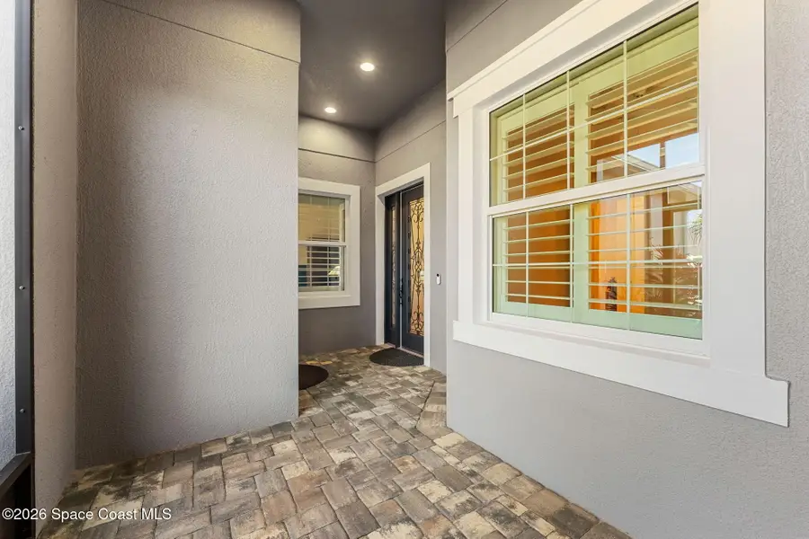 7994 Cache Creek Lane, Melbourne, FL 32940 - Image #3