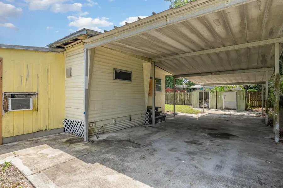 345 Marseilles Drive, Merritt Island, FL 32953 - Image #2