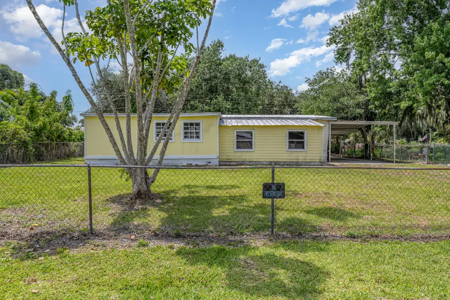 345 Marseilles Drive, Merritt Island, FL 32953 - Image #3