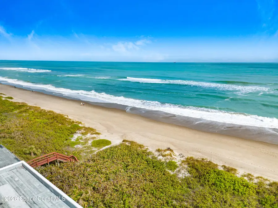 2101 Atlantic Street #533, Melbourne Beach, FL 32951 - Image #3