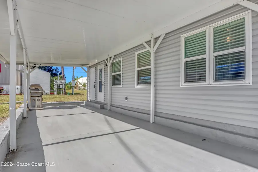 2971 Indian River Drive Ne, Palm Bay, FL 32905 - Image #2