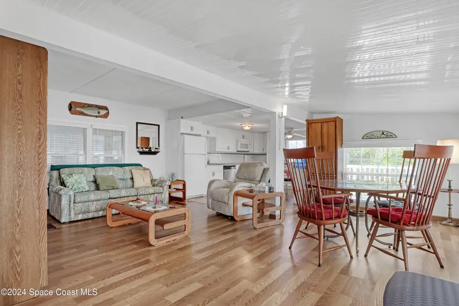 2971 Indian River Drive Ne, Palm Bay, FL 32905 - Image #3