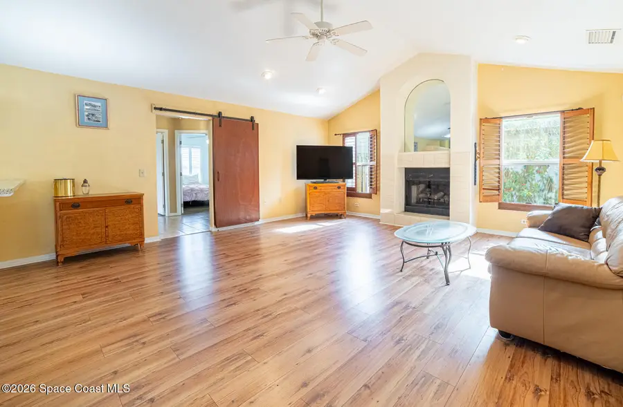 3820 Wethersfield Circle, Titusville, FL 32780 - Image #3