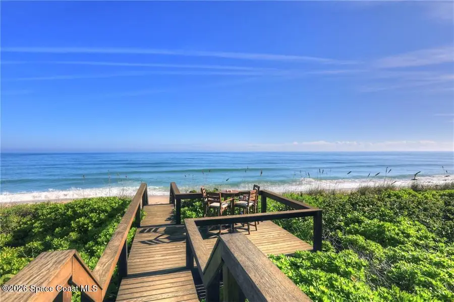 9255 Highway A1a, Melbourne Beach, FL 32951 - Image #2