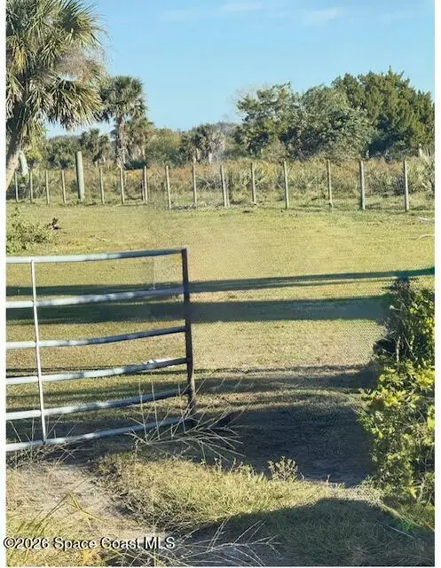 0000 Irwin Avenue, Mims, FL 32754