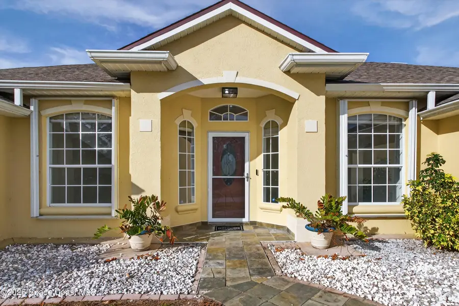 276 Taunton Road Sw, Palm Bay, FL 32908 - Image #2