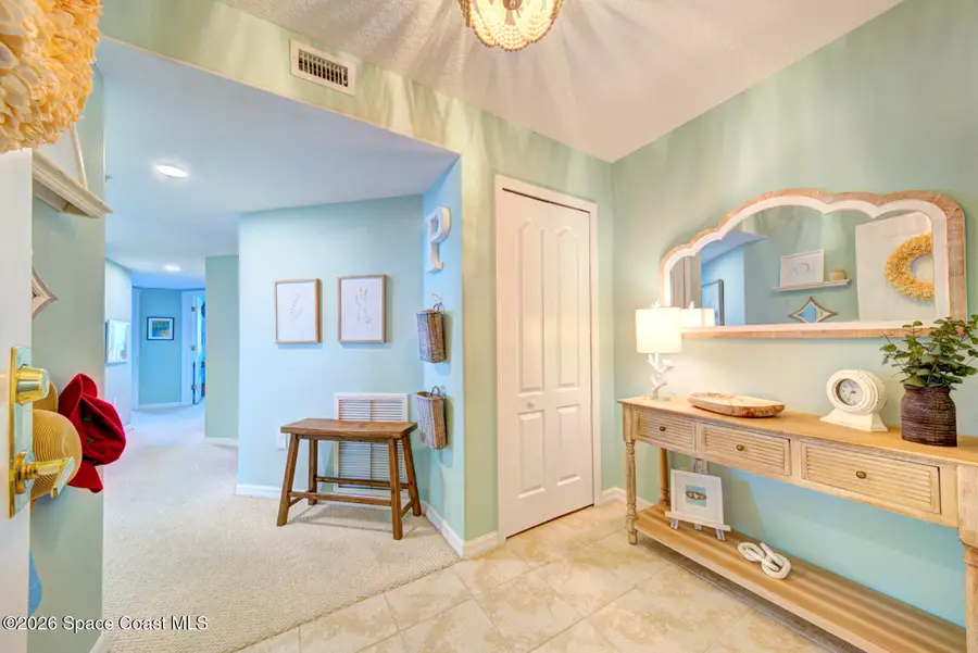 8903 Laguna Lane #501, Cape Canaveral, FL 32920 - Image #2