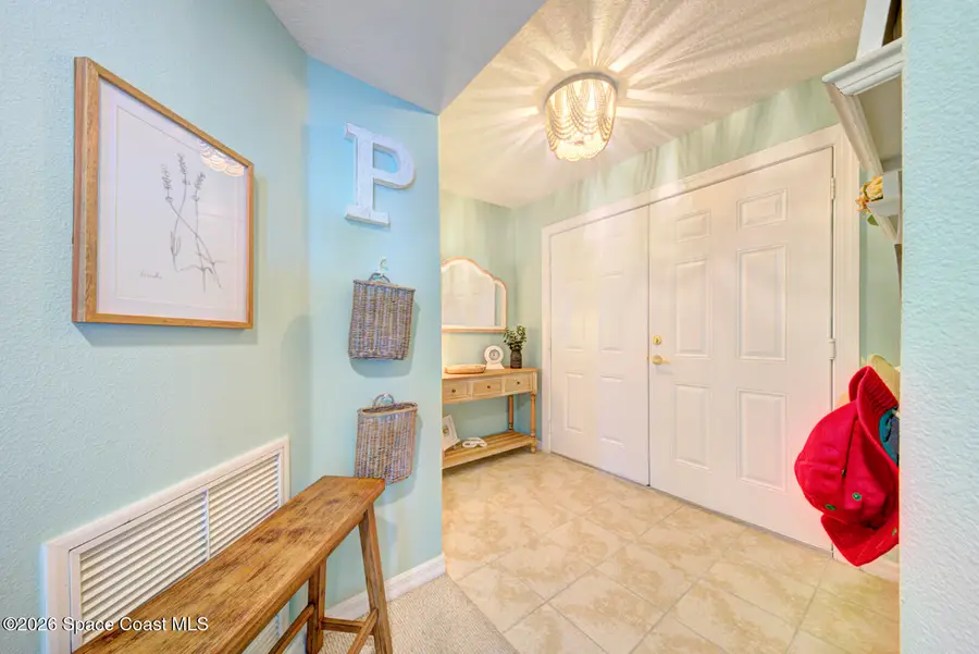 8903 Laguna Lane #501, Cape Canaveral, FL 32920 - Image #3