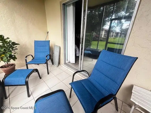 201 St Lucie Lane #304, Cocoa Beach, FL 32931 - Image #2