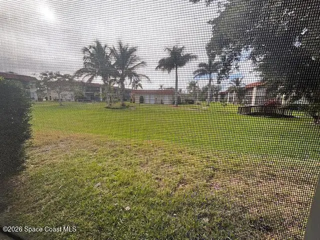 201 St Lucie Lane #304, Cocoa Beach, FL 32931 - Image #3