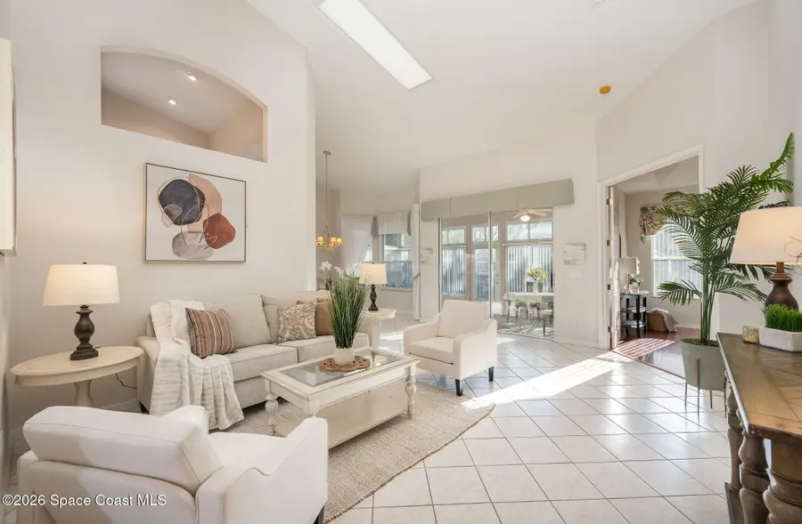 518 Renaissance Avenue, Melbourne, FL 32940 - Image #2