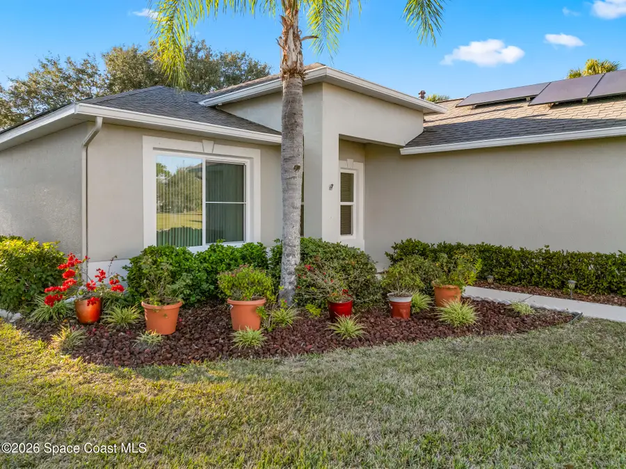 1684 Las Palmos Drive Sw, Palm Bay, FL 32908 - Image #3
