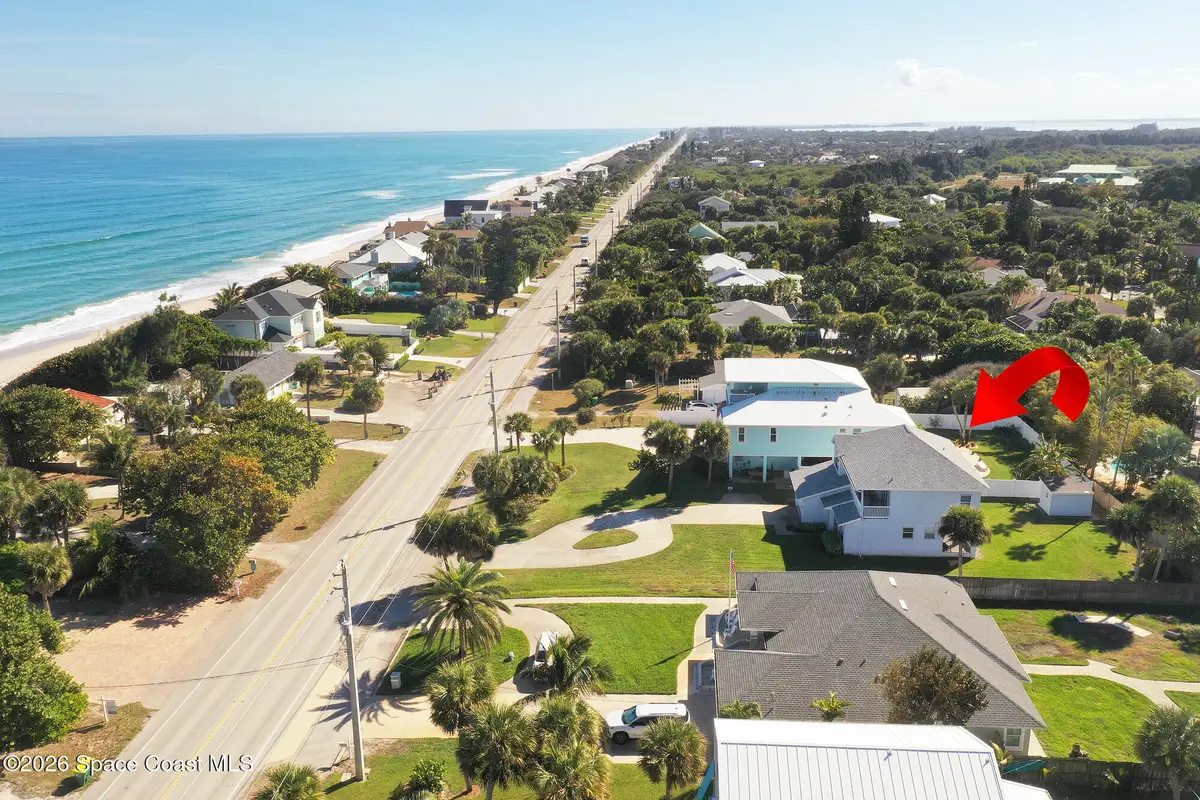 6780 Highway A1a, Melbourne Beach, FL 32951 - Image #1