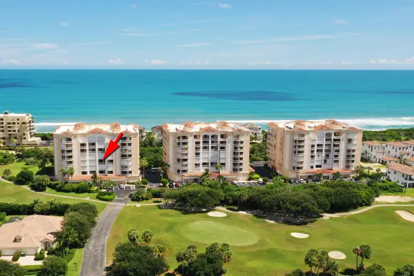 140 Warsteiner Way #402, Melbourne Beach, FL 32951