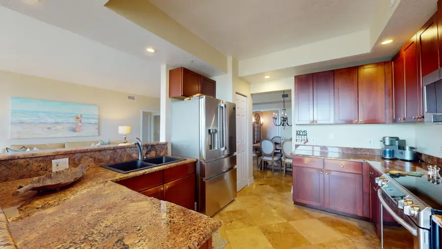 140 Warsteiner Way #402, Melbourne Beach, FL 32951 - Image #2