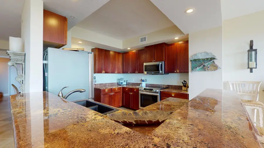 140 Warsteiner Way #402, Melbourne Beach, FL 32951 - Image #3