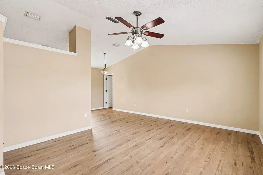 1578 Paisley Street Nw, Palm Bay, FL 32907 - Image #3