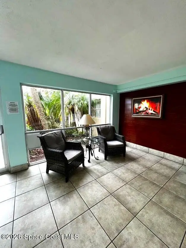 223 Columbia Drive #317, Cape Canaveral, FL 32920 - Image #2