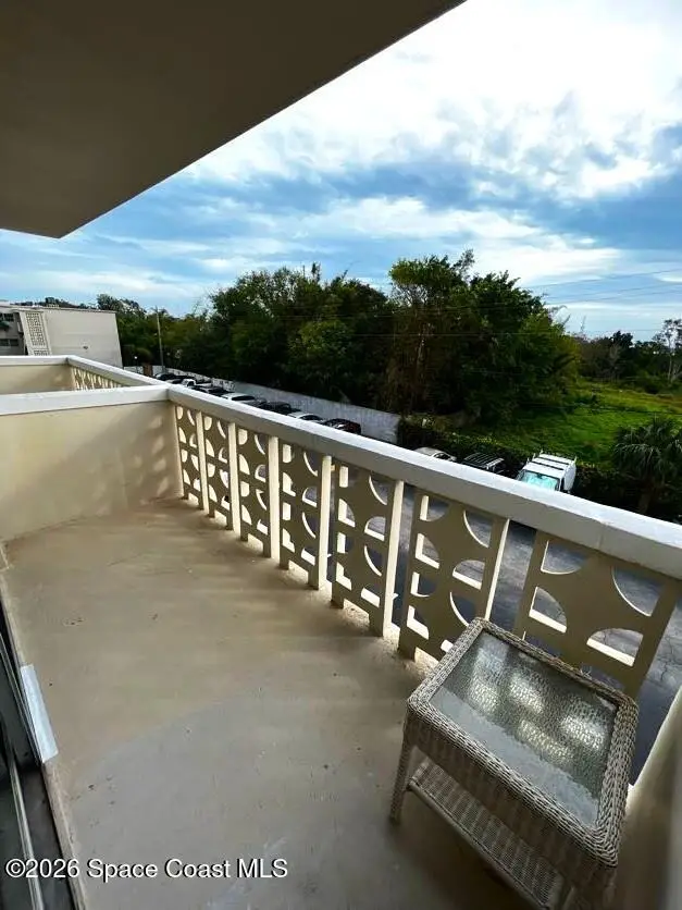 223 Columbia Drive #317, Cape Canaveral, FL 32920 - Image #3