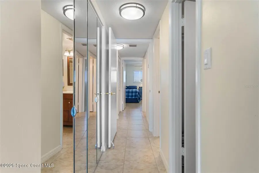 1515 S Atlantic Avenue #404, Cocoa Beach, FL 32931 - Image #2