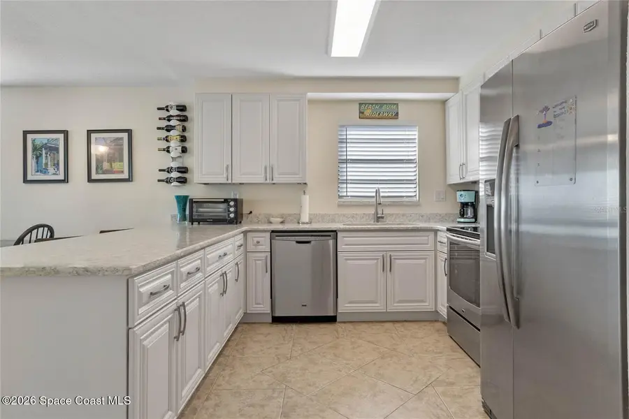 1515 S Atlantic Avenue #404, Cocoa Beach, FL 32931 - Image #3