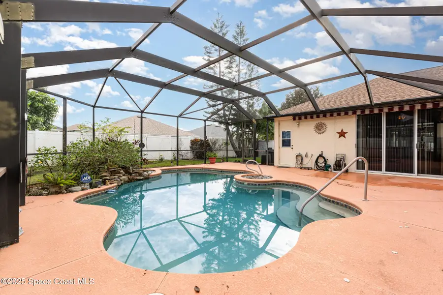 1655 Sumter Lane, Melbourne, FL 32904 - #2