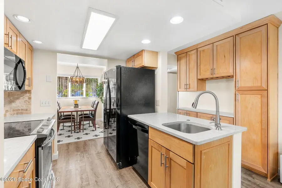 236 Beach Park Lane #V83, Cape Canaveral, FL 32920 - Image #2