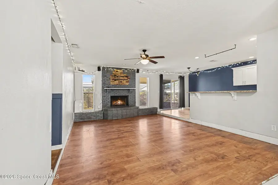 126 Hurtig Avenue Nw, Palm Bay, FL 32907 - Image #3