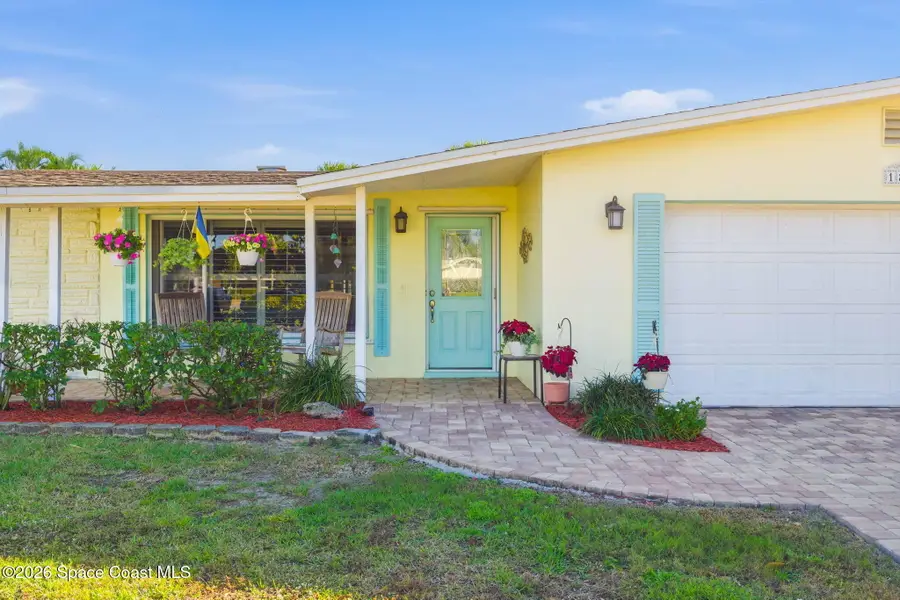 189 Coral Way E, Indialantic, FL 32903 - Image #3