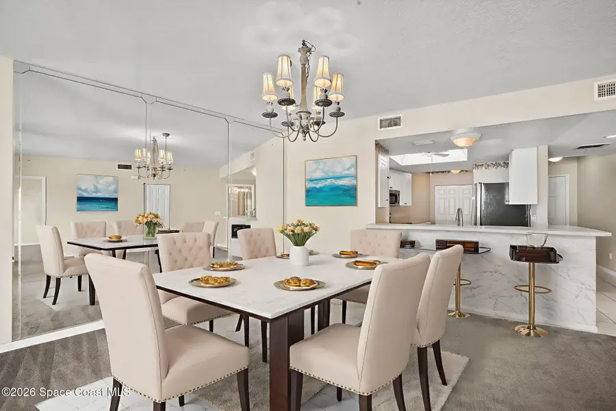 104 Riverside Drive #403, Cocoa, FL 32922 - Image #3