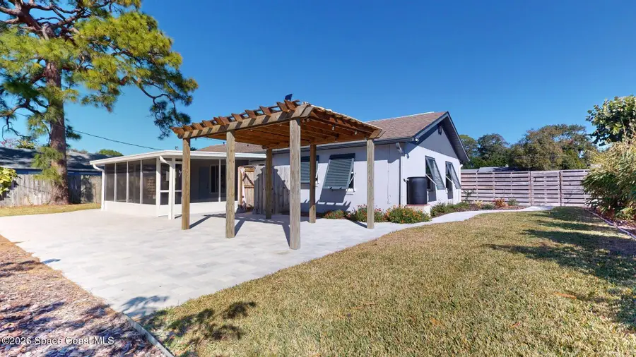 453 Bamboo Lane, Melbourne, FL 32935 - Image #3