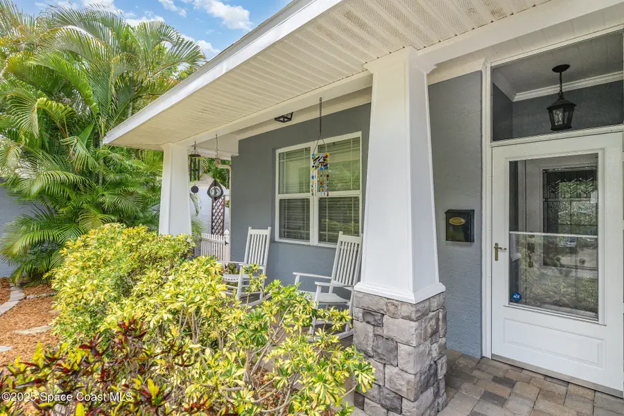 210 Sutton Street, Rockledge, FL 32955 - Image #2