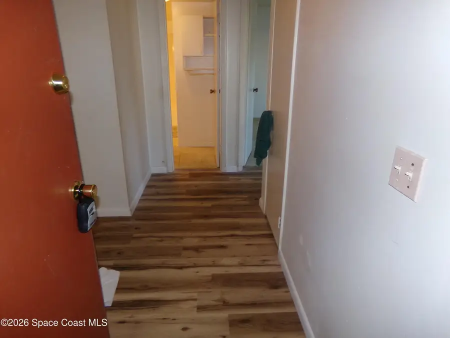 134 San Juan Circle, Melbourne, FL 32935 - Image #2