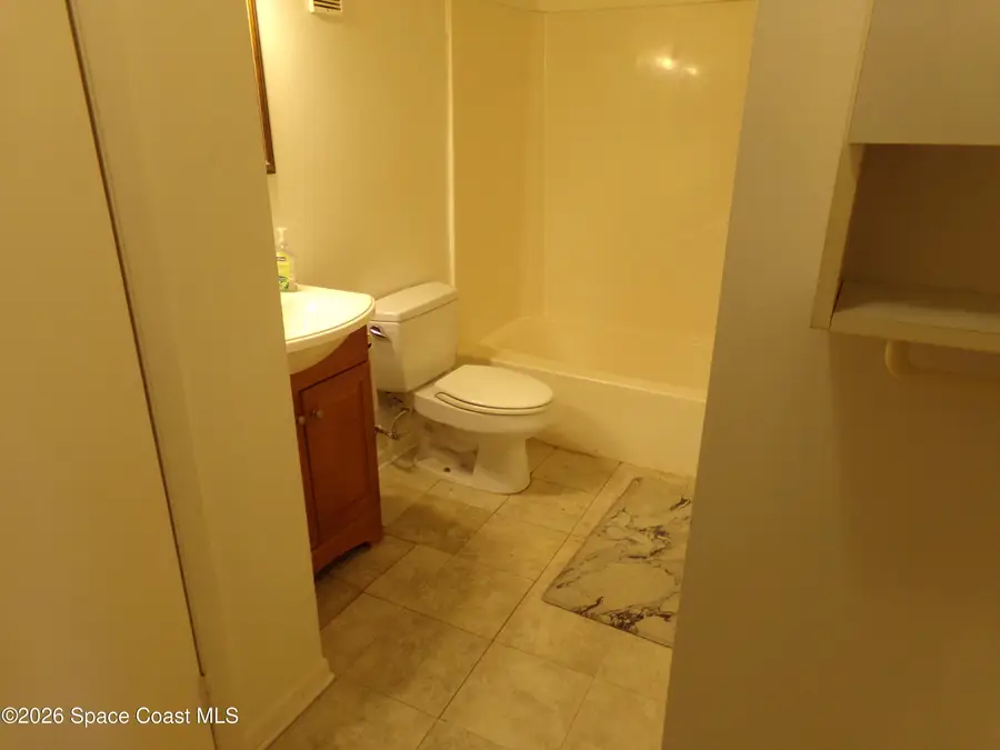 134 San Juan Circle, Melbourne, FL 32935 - Image #3