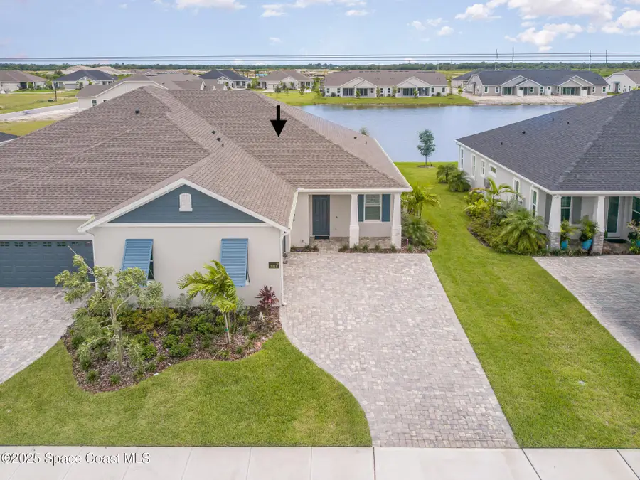 3018 Pangea Circle, Melbourne, FL 32940 - Image #2