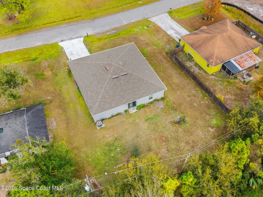 354 Carvalho Street Se, Palm Bay, FL 32909 - Image #3