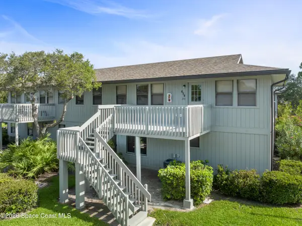 654 Centre Court Sw #201, Vero Beach, FL 32962
