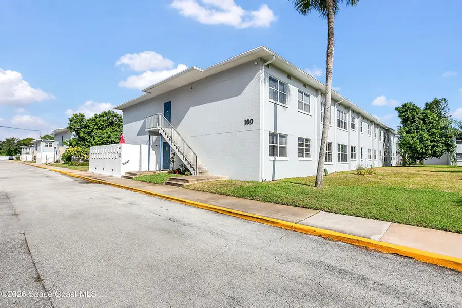 160 Bounty Street #A1-101, Merritt Island, FL 32952 - Image #2