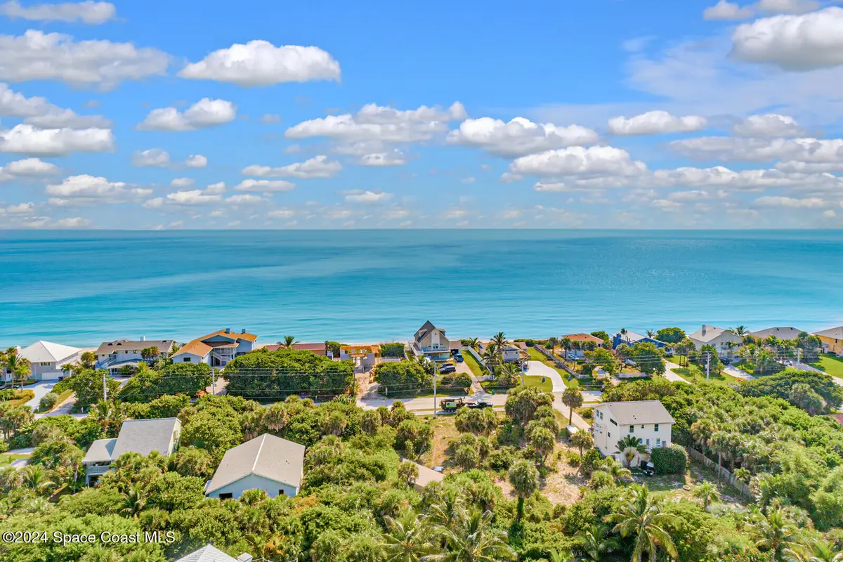 6830 Highway A1a Highway, Melbourne Beach, FL 32951 - #1