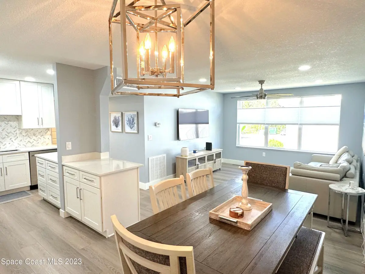 200 Bounty Street #2208, Merritt Island, FL 32952 - Image #1