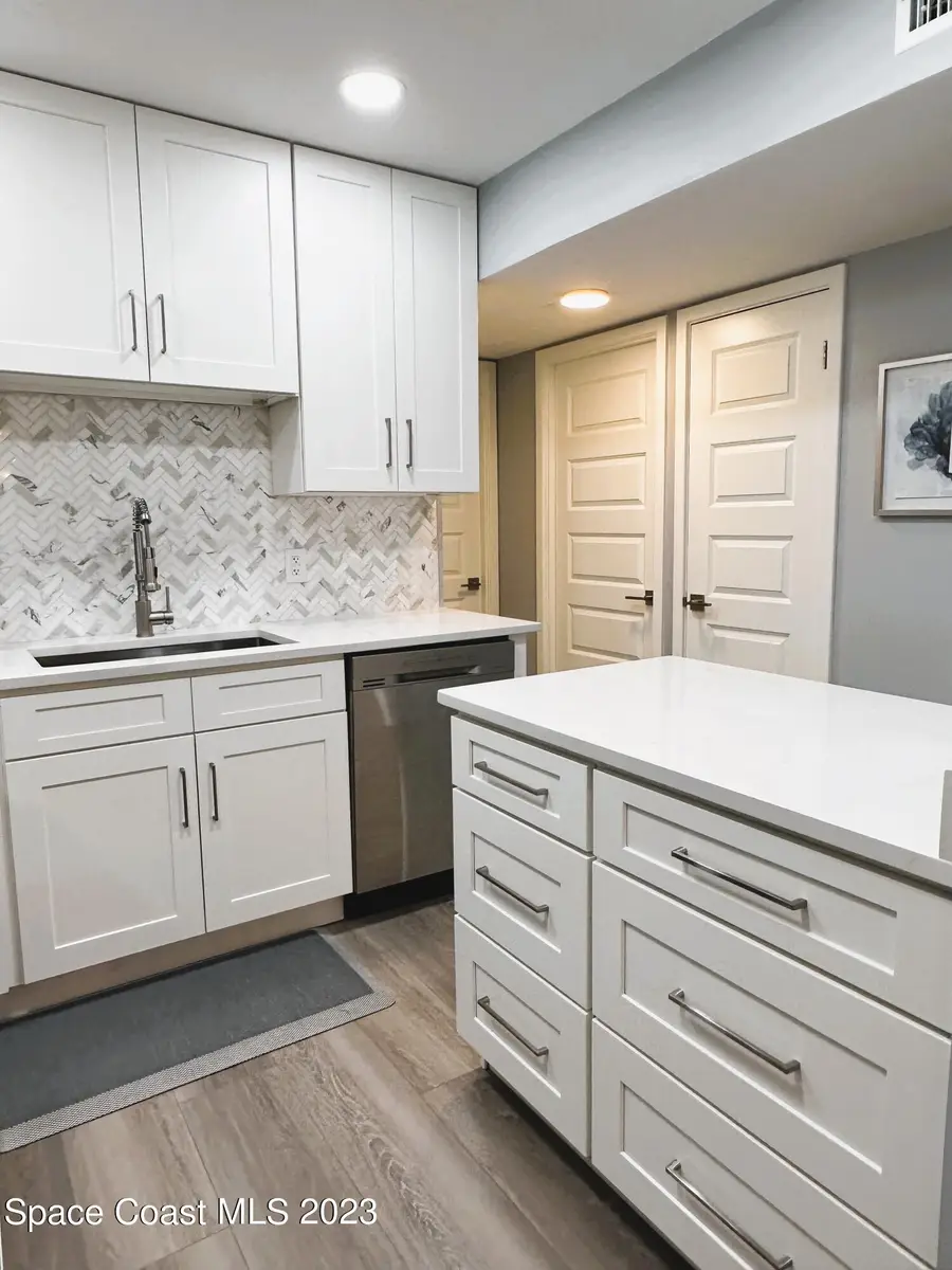 200 Bounty Street #2208, Merritt Island, FL 32952 - Image #3