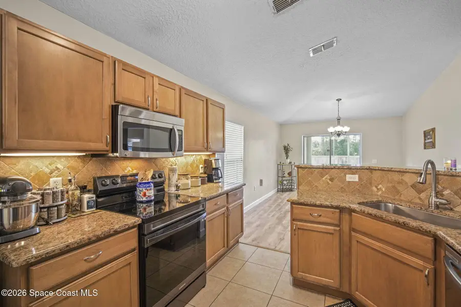 3275 Burdock Avenue, Melbourne, FL 32904 - Image #2