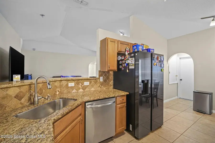 3275 Burdock Avenue, Melbourne, FL 32904 - Image #3