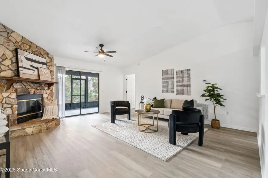 2745 Beckwith Street, Deltona, FL 32738 - #2