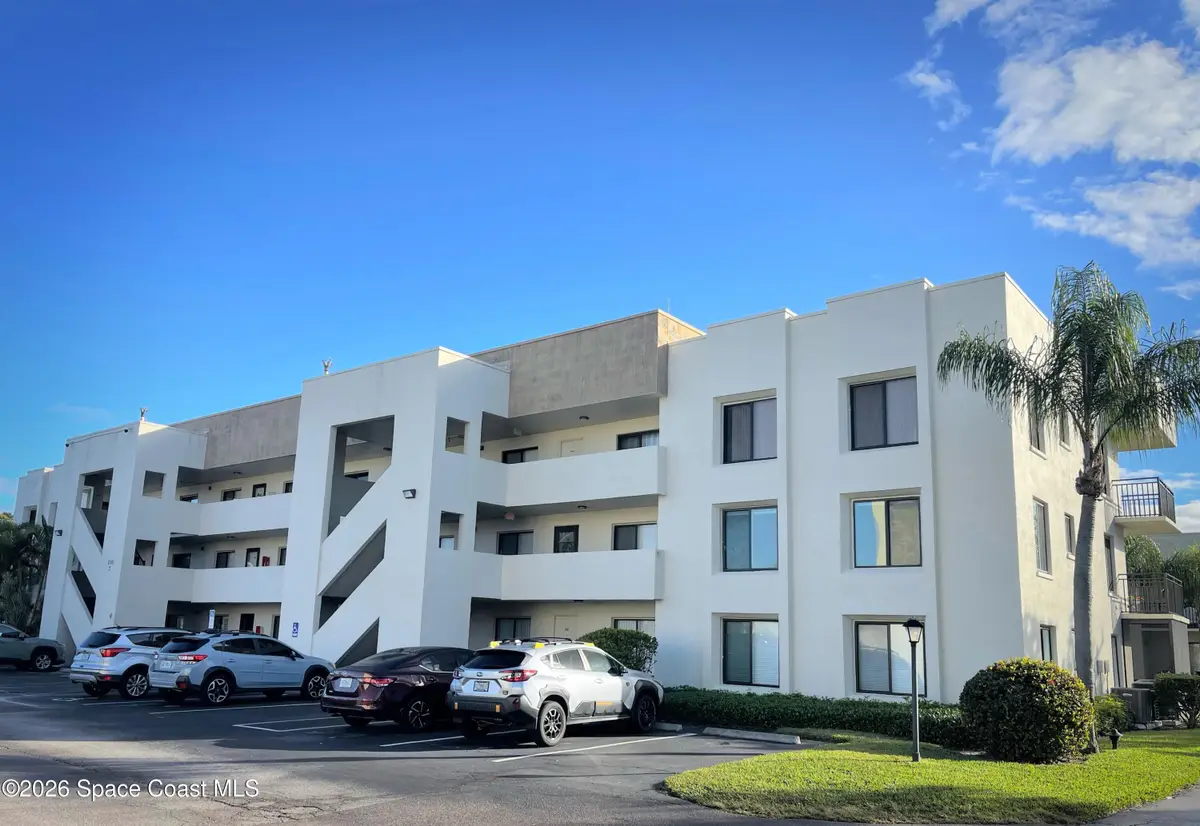 200 International Drive #710, Cape Canaveral, FL 32920 - Image #1