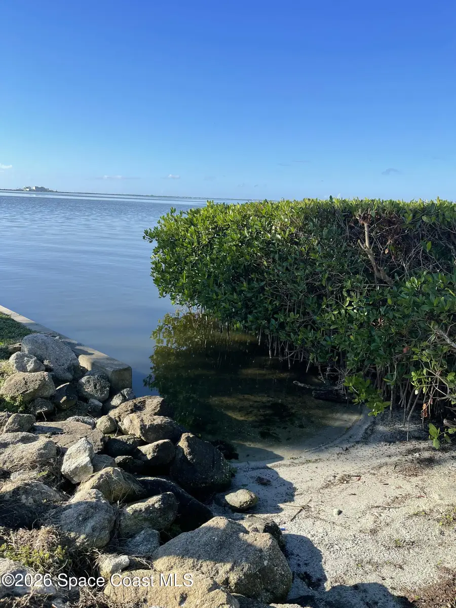 200 International Drive #710, Cape Canaveral, FL 32920 - Image #2