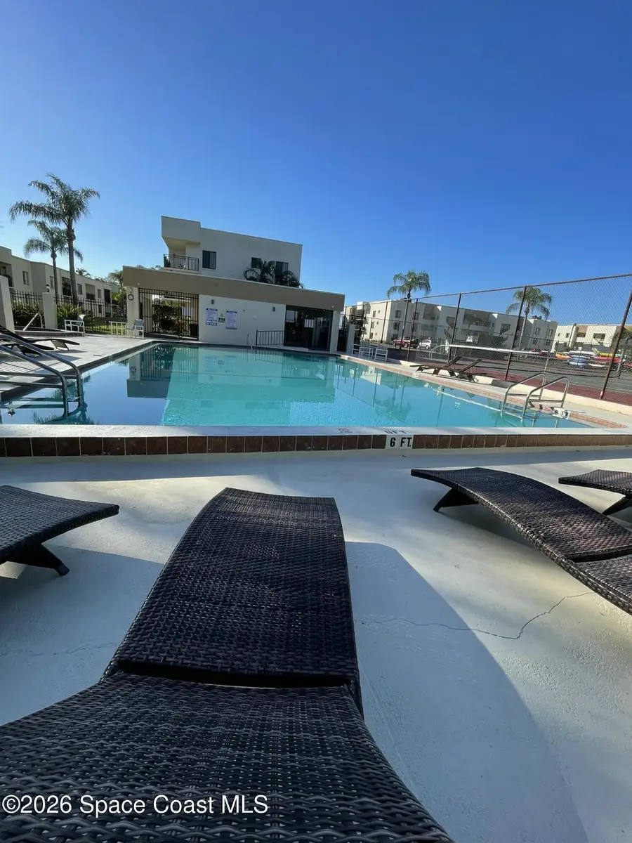 200 International Drive #710, Cape Canaveral, FL 32920 - Image #3