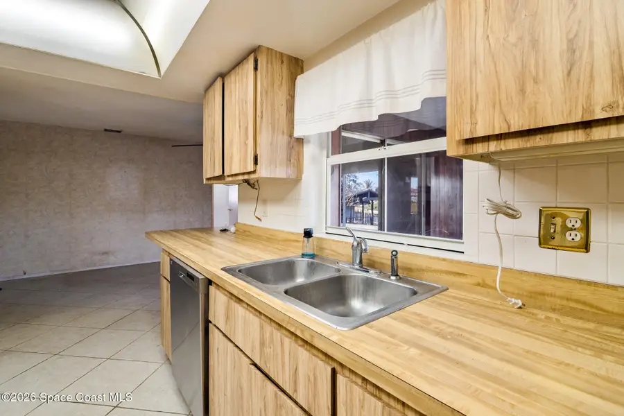 1740 Canal Court, Merritt Island, FL 32953 - #3