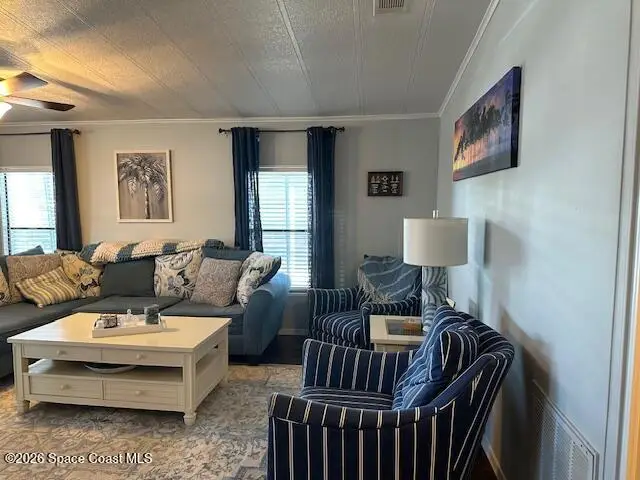 1108 Navajo Drive, Barefoot Bay, FL 32976 - Image #3