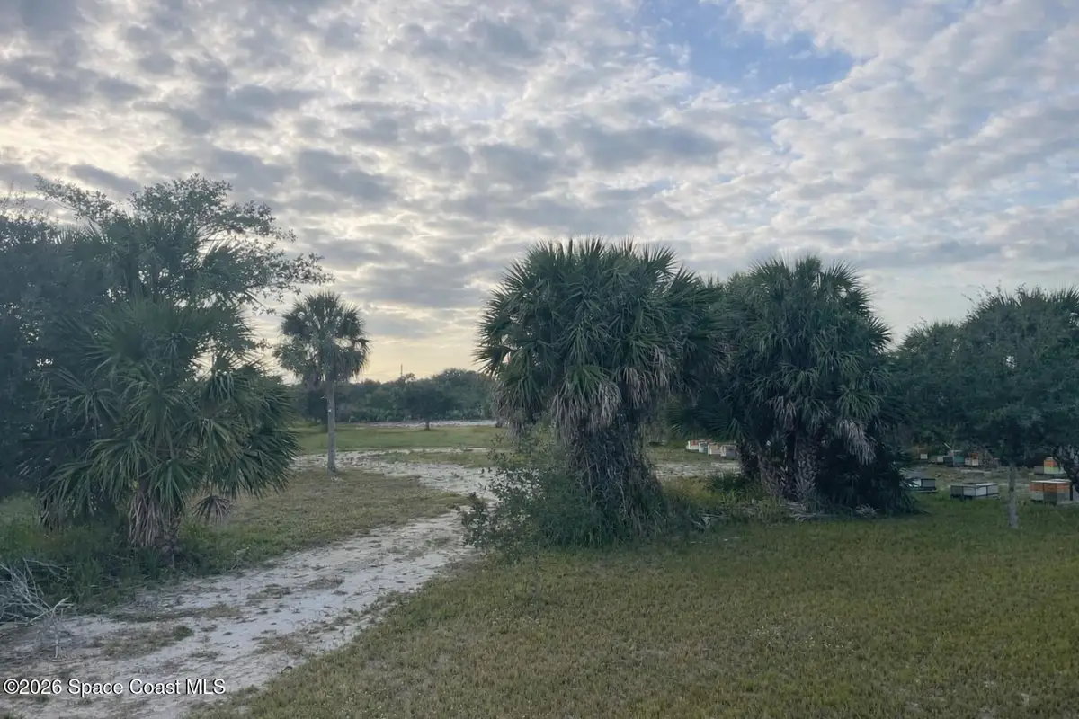 6440 Highway 1, Grant, FL 32949 - Image #1